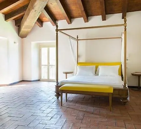 Szálloda Palazzo Costa Beverino