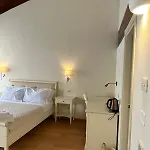 Palazzo Costa 4* Beverino