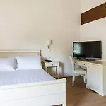Hotel Palazzo Costa 4*