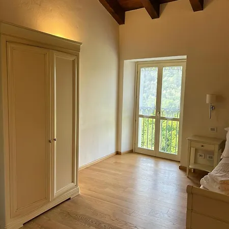 Otel Palazzo Costa 4*