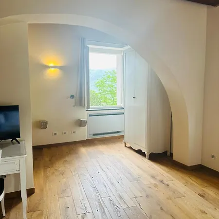 Palazzo Costa Otel 4*