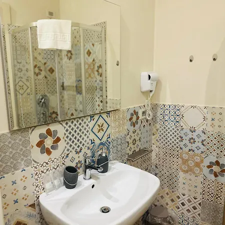 Palazzo Costa 4* Beverino