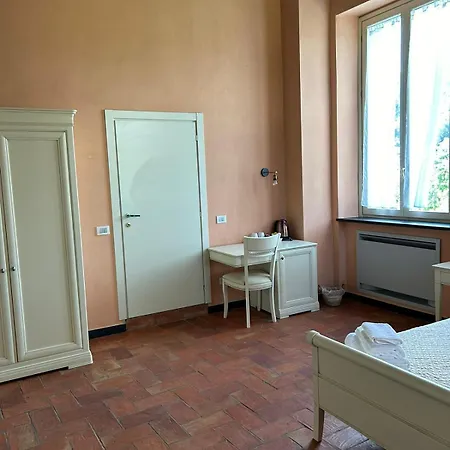 Palazzo Costa Otel 4*