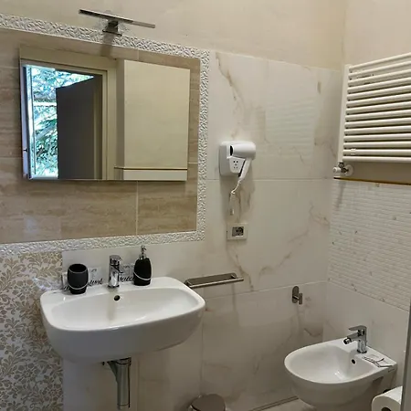 Palazzo Costa 4* Beverino