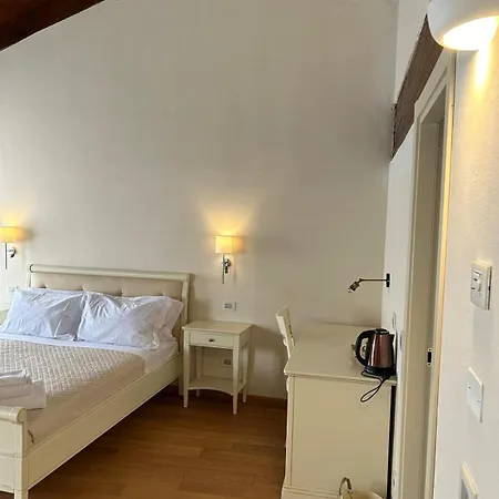 Palazzo Costa 4* Beverino