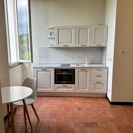 Palazzo Costa Hotel 4*