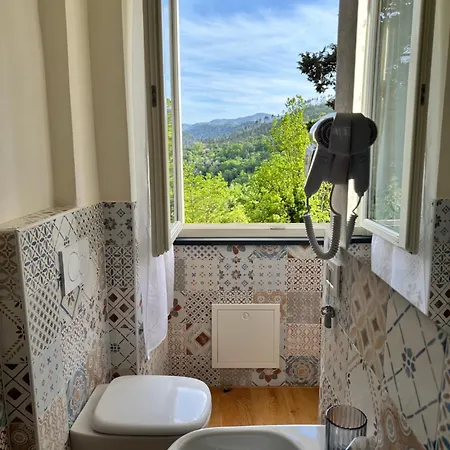 Palazzo Costa Otel 4*