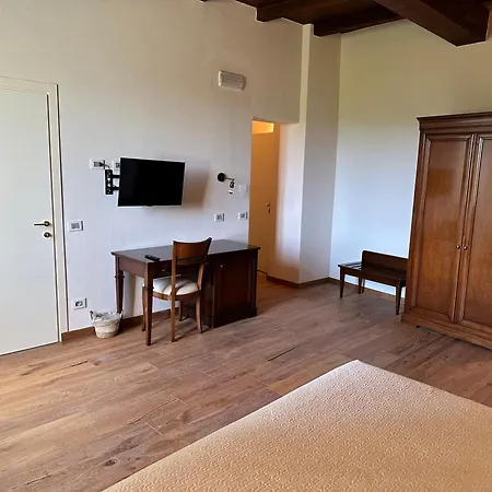 Palazzo Costa Beverino