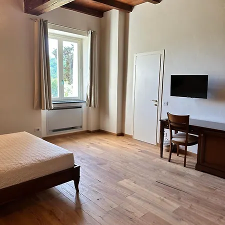 Palazzo Costa 4* Beverino