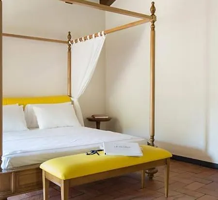 Palazzo Costa Hotel Beverino