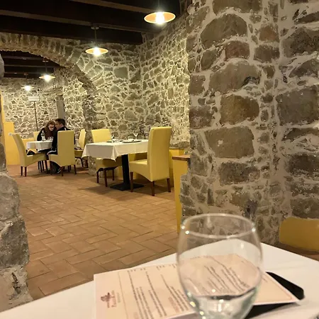 Palazzo Costa Hotel 4*