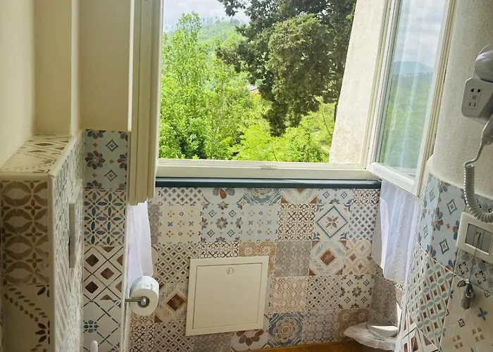 Palazzo Costa Hotel 4*