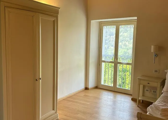 Hotel Palazzo Costa 4*