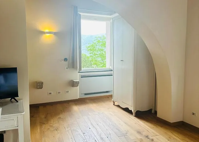 Palazzo Costa Hotel 4*