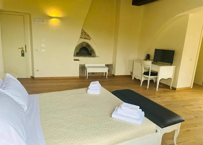 Palazzo Costa Hotel 4*