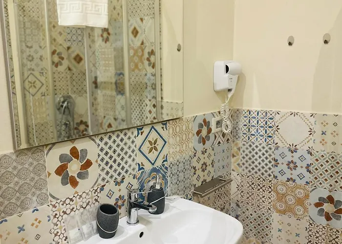 Palazzo Costa 4* Beverino