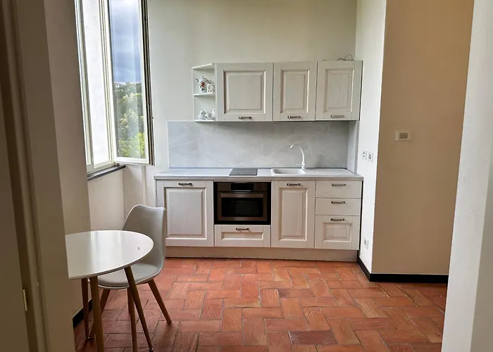 Palazzo Costa Hotel 4*