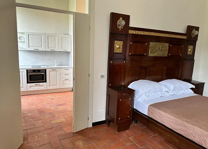 Palazzo Costa Hotel 4*