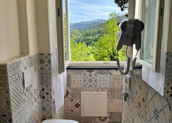 Palazzo Costa Hotel 4*