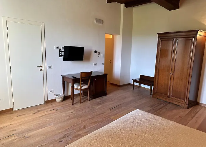 Palazzo Costa Beverino