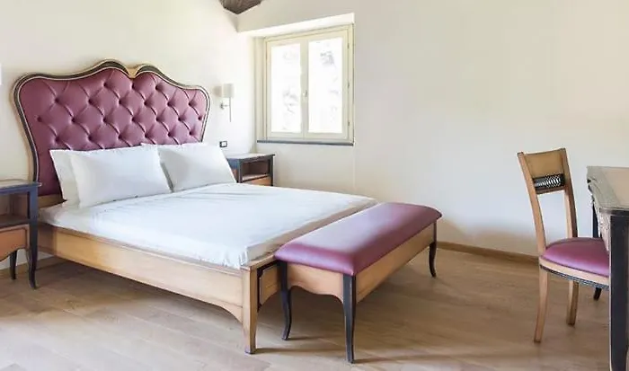 Palazzo Costa Hotel Beverino