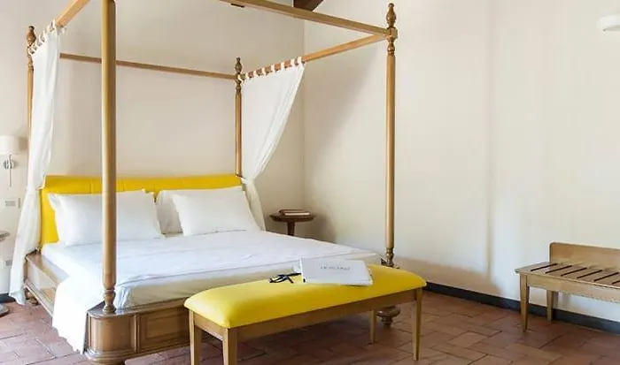 Palazzo Costa Hotel Beverino