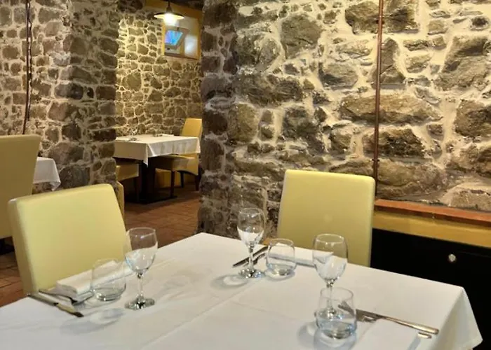 Palazzo Costa Beverino