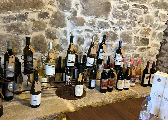 Hotel Palazzo Costa 4*