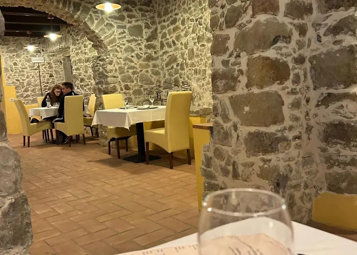 Palazzo Costa Hotel 4*